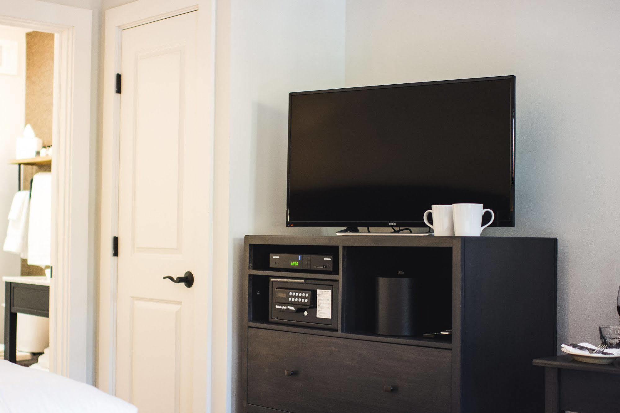 Hotel Hi-Ho - Contactless Check-In Fairfield Kültér fotó